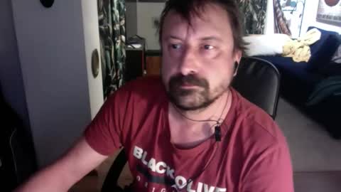 Snapshot of feetkissboy chatting on 12-20-25, 02:18 feetkissboy online show from 12-20-25, 02:18