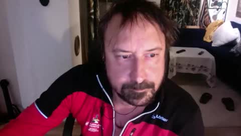 feetkissboy online show from 01-14-26, 07:08