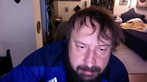 feetkissboy online show from 03-05-26, 05:36