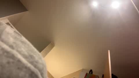 GRM online show from 12-08-24, 07:47