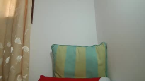 feetlovely507541 online show from 04-27-26, 06:55