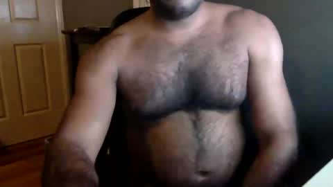 feetlover123456436457 online show from 06-06-26, 02:11