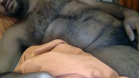 Snapshot of feetlover1888386 chatting on 12-14-25, 07:51 HairyBrownGuy online show from 12-14-25, 07:51