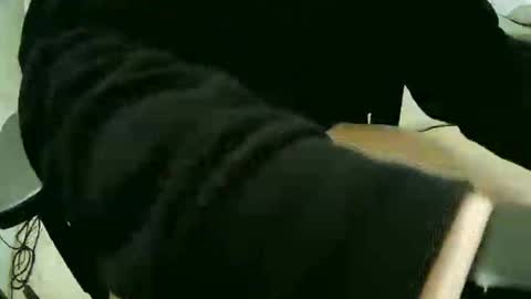 Snapshot of feetlover7878 chatting on 02-19-25, 12:14 feetlover7878 online show from 02-19-25, 12:14