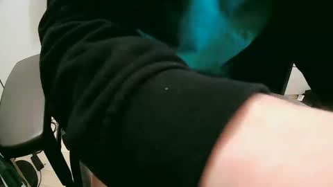 Snapshot of feetlover7878 chatting on 03-11-25, 04:51 feetlover7878 online show from 03-11-25, 04:51