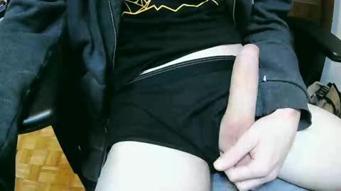 Snapshot of feetlover7878 chatting on 10-19-25, 03:45 feetlover7878 online show from 10-19-25, 03:45