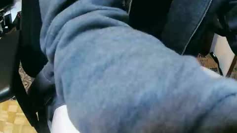 Snapshot of feetlover7878 chatting on 10-22-25, 02:39 feetlover7878 online show from 10-22-25, 02:39