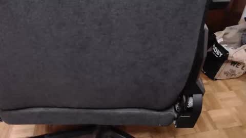 Snapshot of feetlover7878 chatting on 11-06-25, 12:28 feetlover7878 online show from 11-06-25, 12:28