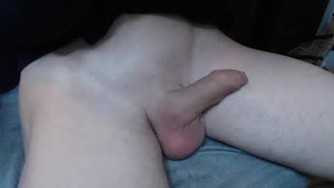 Snapshot of feetlover7878 chatting on 11-30-25, 12:42 feetlover7878 online show from 11-30-25, 12:42
