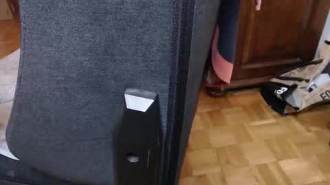 Snapshot of feetlover7878 chatting on 12-14-25, 08:24 feetlover7878 online show from 12-14-25, 08:24