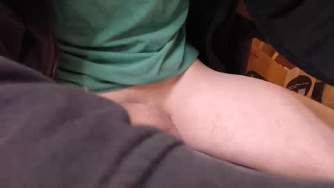 Snapshot of feetlover7878 chatting on 04-02-26, 12:25 feetlover7878 online show from 04-02-26, 12:25