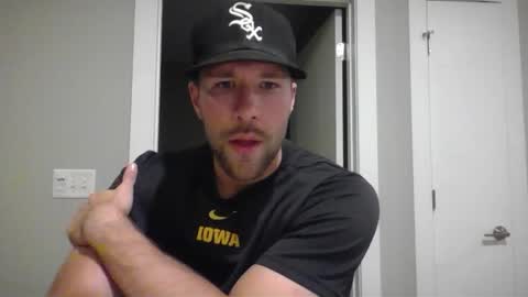 Ethan Slayher online show from 05-14-26, 02:07