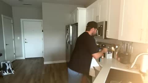 Ethan Slayher online show from 05-30-26, 12:19