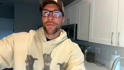 Ethan Slayher online show from 06-02-26, 12:34