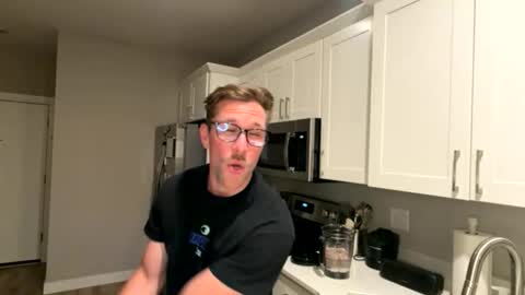 Ethan Slayher online show from 06-05-26, 03:24