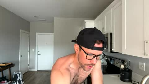 Ethan Slayher online show from 06-06-26, 02:00