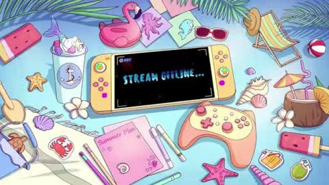 Soley online show from 01-19-25, 08:07