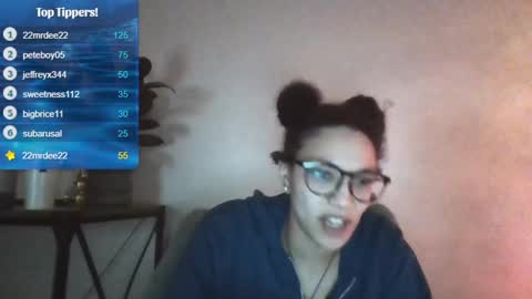 Soley online show from 01-26-25, 08:14