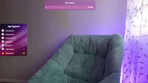 Soley online show from 02-27-25, 09:47