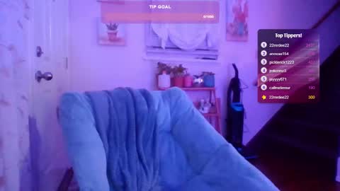 Soley online show from 03-06-25, 04:19