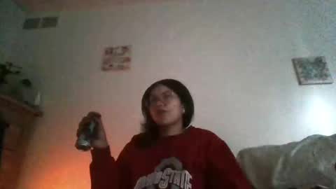 Soley online show from 10-25-25, 09:42