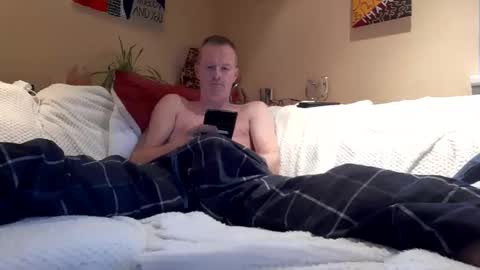 Max online show from 12-16-25, 06:51