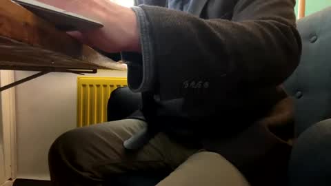 feetpuller2024 online show from 01-24-25, 11:04