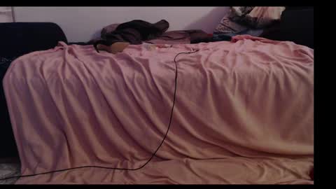 feetrmistress online show from 02-16-25, 01:14