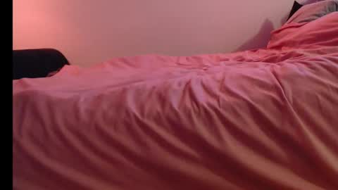 feetrmistress online show from 02-28-25, 11:34