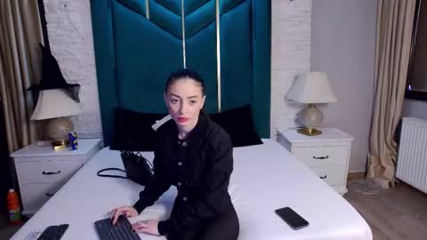 FeetVibe online show from 10-30-25, 09:00