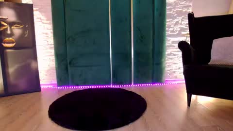 FeetVibe online show from 06-20-26, 04:59