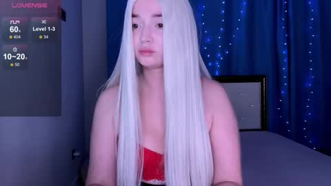 EVA online show from 03-18-26, 12:58
