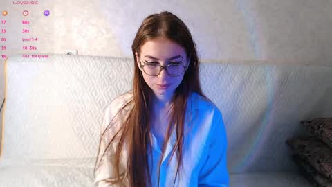 Hi Im Milly  nice 2 meet u 3 online show from 04-11-26, 03:27