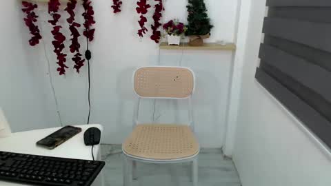 Prianka online show from 03-03-25, 03:20