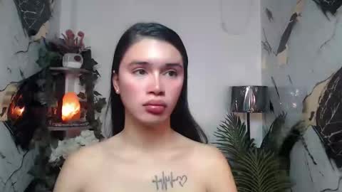 Prianka online show from 09-25-25, 10:30