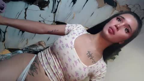 Prianka online show from 09-26-25, 11:42