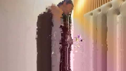 Prianka online show from 02-04-26, 10:10