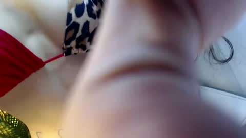 Prianka online show from 03-30-26, 05:30