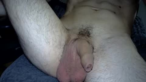 fekadam online show from 09-24-25, 08:50