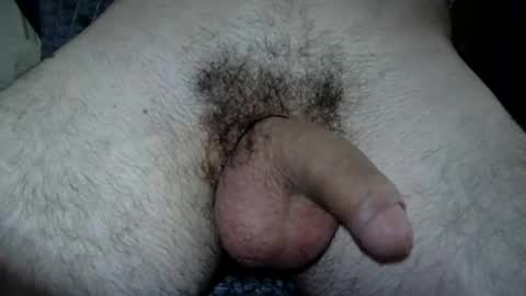 Snapshot of fekadam chatting on 05-27-26, 07:38 fekadam online show from 05-27-26, 07:38