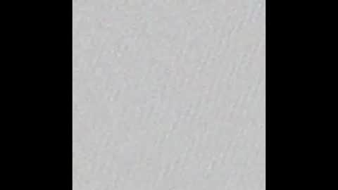 Snapshot of feleenafux42 chatting on 03-15-26, 02:17 FeleenaFux online show from 03-15-26, 02:17