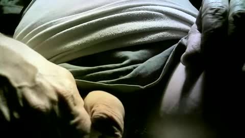 Snapshot of felicaste chatting on 12-03-24, 02:25 felicaste online show from 12-03-24, 02:25