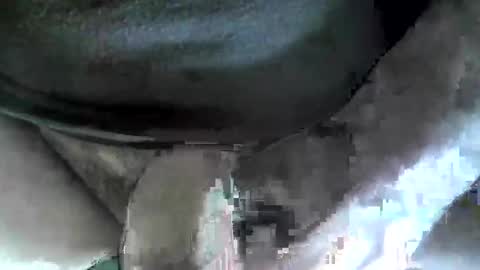 Snapshot of felicaste chatting on 01-21-25, 02:22 felicaste online show from 01-21-25, 02:22