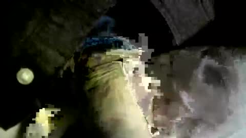 Snapshot of felicaste chatting on 01-28-25, 02:11 felicaste online show from 01-28-25, 02:11