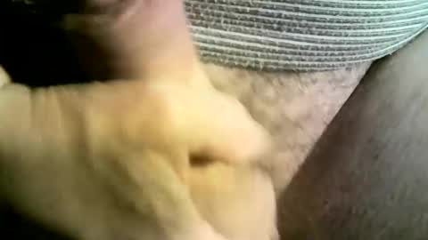 Snapshot of felicaste chatting on 01-28-25, 07:32 felicaste online show from 01-28-25, 07:32