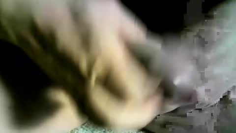 Snapshot of felicaste chatting on 02-08-25, 02:16 felicaste online show from 02-08-25, 02:16