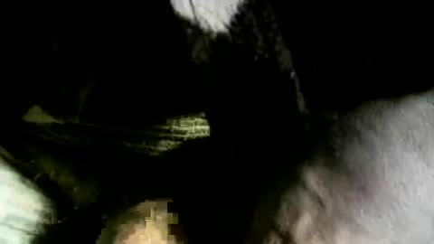 Snapshot of felicaste chatting on 02-10-25, 08:10 felicaste online show from 02-10-25, 08:10