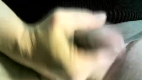 Snapshot of felicaste chatting on 02-16-25, 03:27 felicaste online show from 02-16-25, 03:27