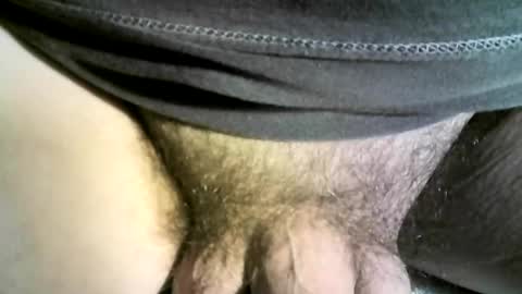 Snapshot of felicaste chatting on 02-20-25, 09:53 felicaste online show from 02-20-25, 09:53