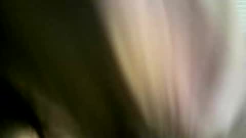 Snapshot of felicaste chatting on 03-05-25, 04:57 felicaste online show from 03-05-25, 04:57